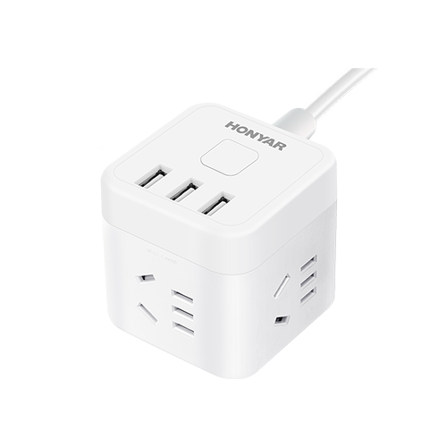 鸿雁智能家居的产品特点