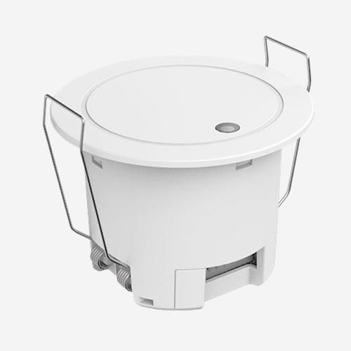 毫米波人体存在传感器