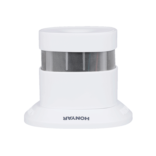 烟雾传感器 B款