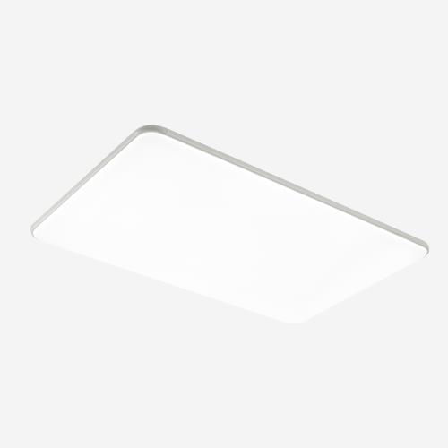 鸿雁开关智能功能全解析：从单一控制到全屋互联的智慧跃迁