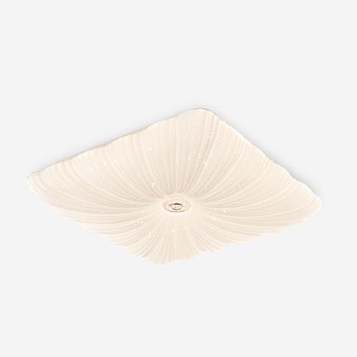 北欧创意吸顶灯