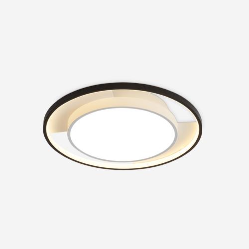 光辉系列吸顶灯