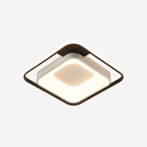 寰宇系列吸顶灯