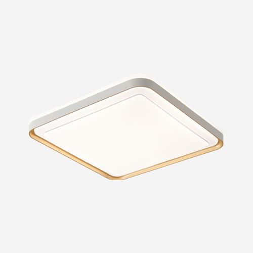 吉美系列吸顶灯