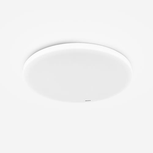 米家智能吸顶灯·小白灯