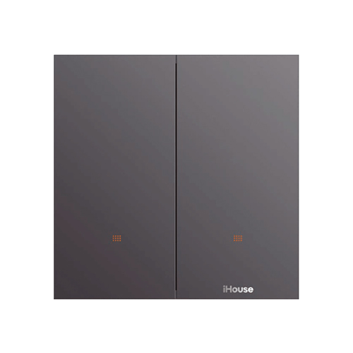 HK1系列智能开关