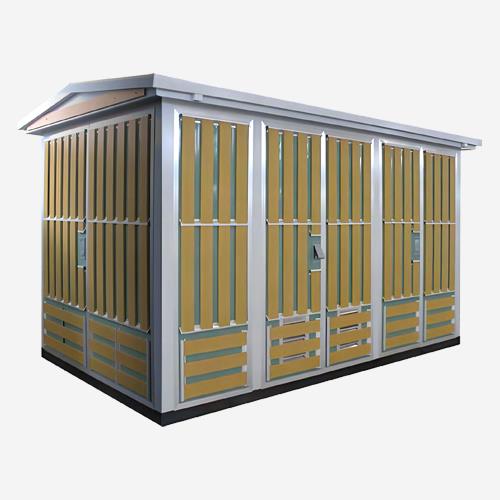 鸿雁智能家居：全场景智慧生活的领航者